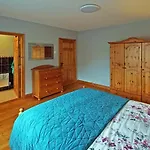 6 Bed In Clonbur Oc-i275 펜션