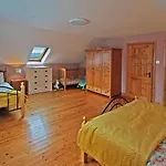 6 Bed In Clonbur Oc-i275 Finny