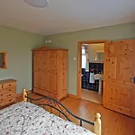 펜션 6 Bed In Clonbur Oc-i275 Finny