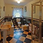 6 Bed In Clonbur Oc-i275 * Finny