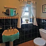 6 Bed In Clonbur Oc-i275 *